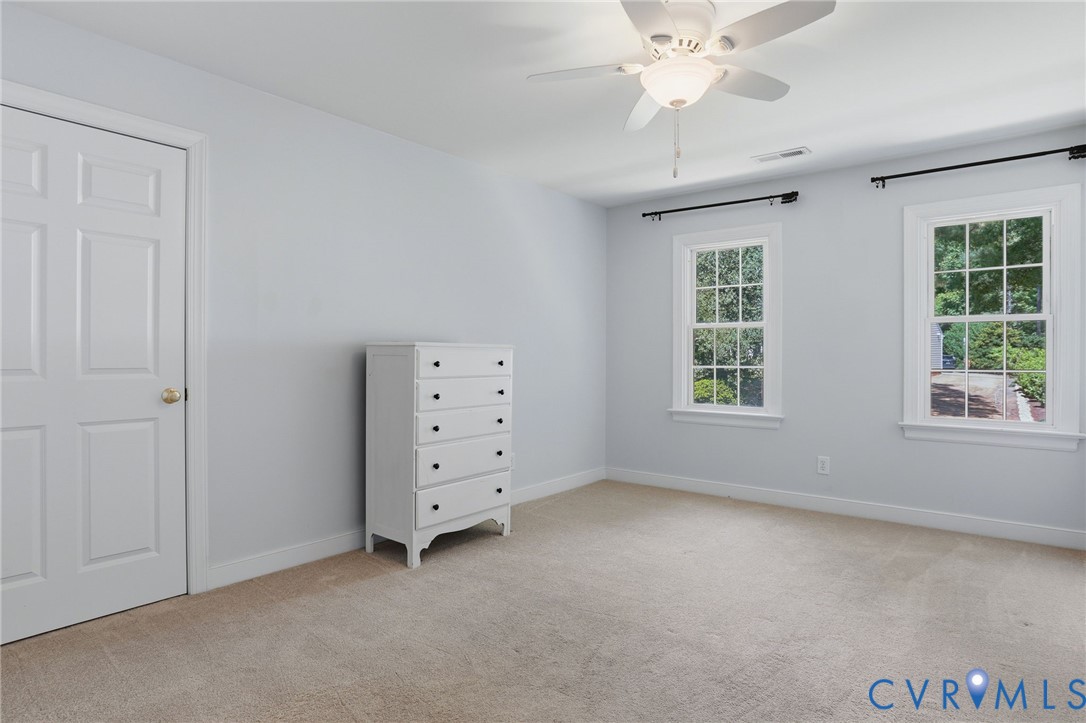 8716 Cardiff Rd