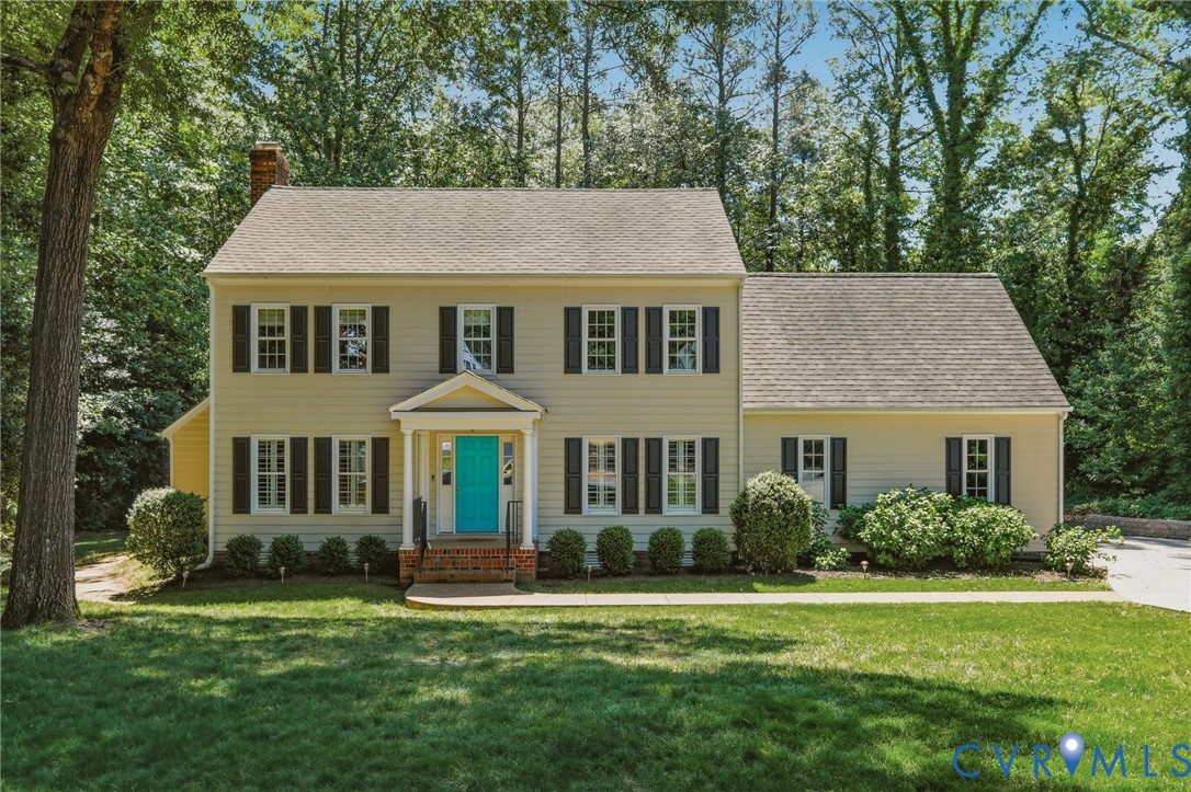 8716 Cardiff Rd