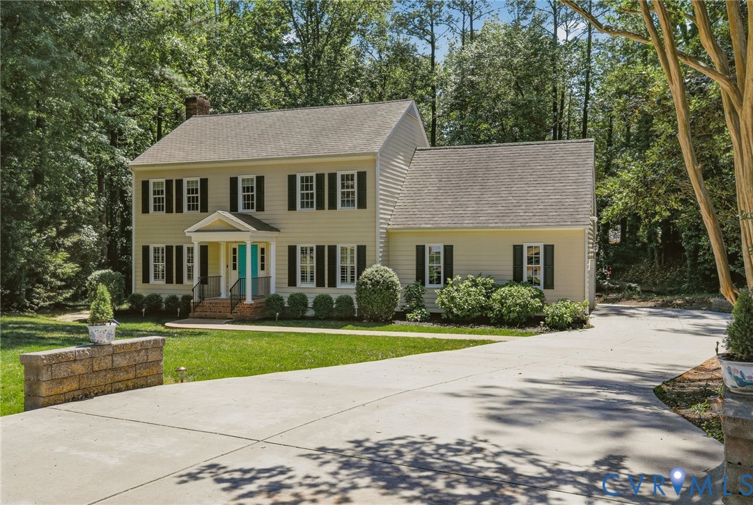 8716 Cardiff Rd