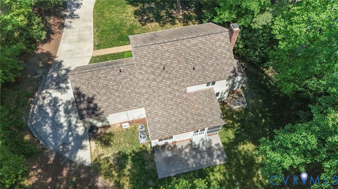 8716 Cardiff Rd