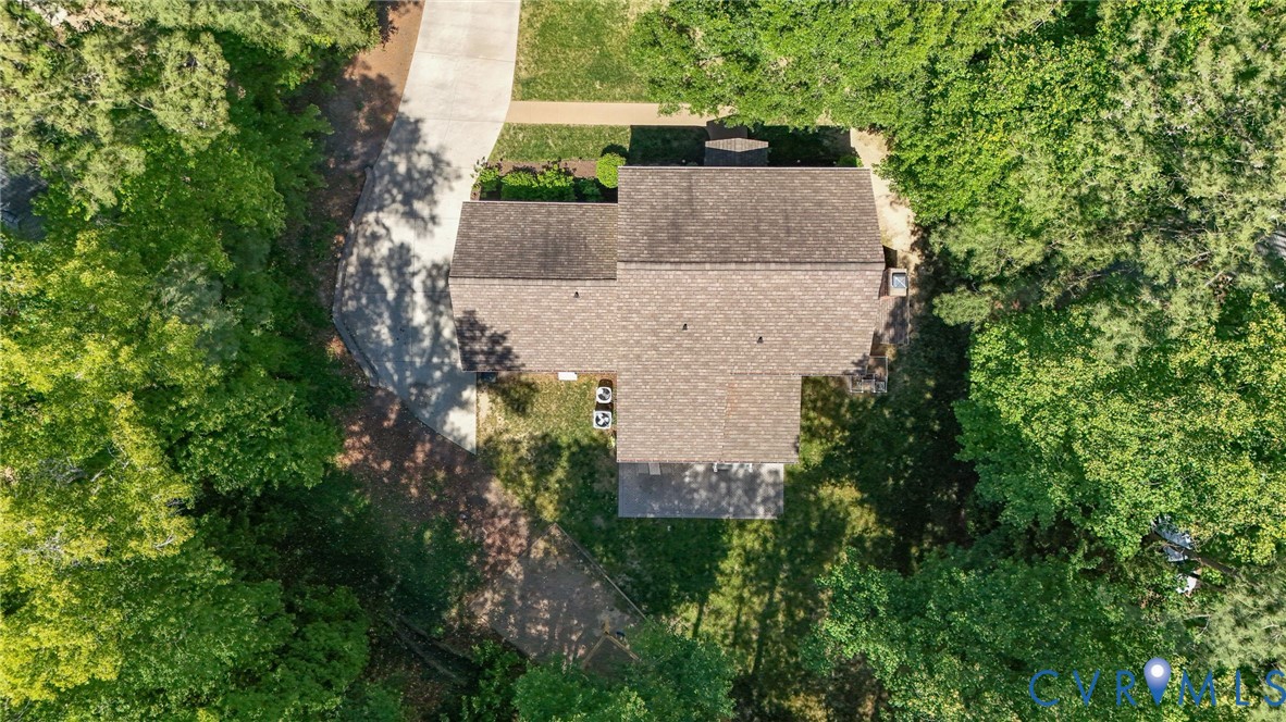 8716 Cardiff Rd