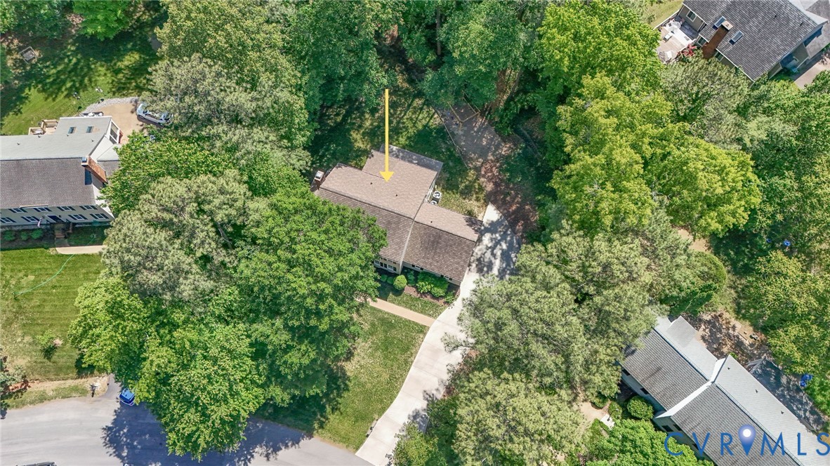 8716 Cardiff Rd