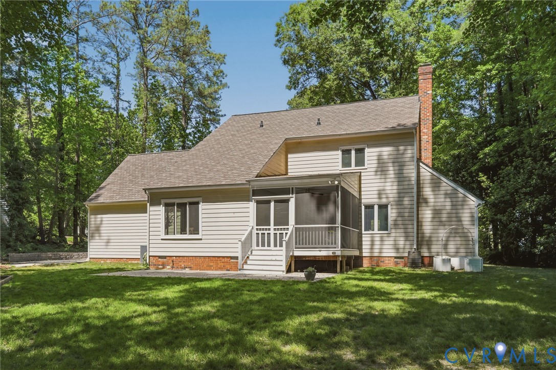 8716 Cardiff Rd