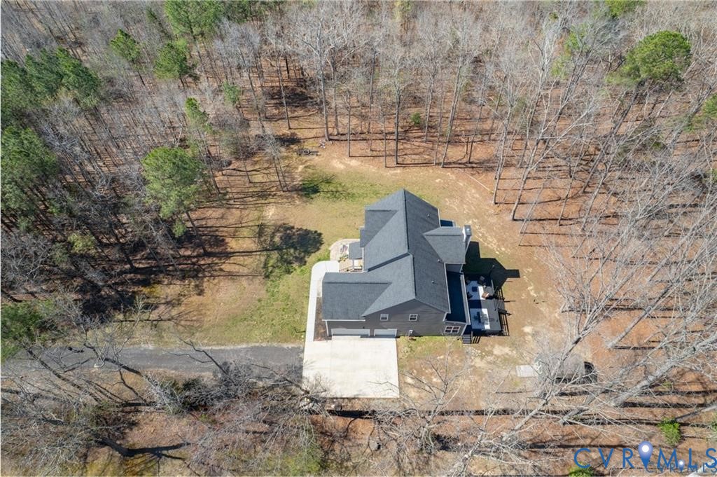 19620 Ahern Rd