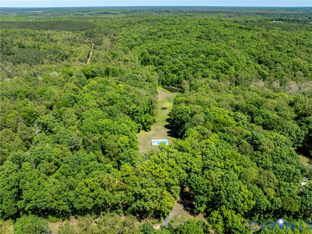2671 Deer Haven Trl
