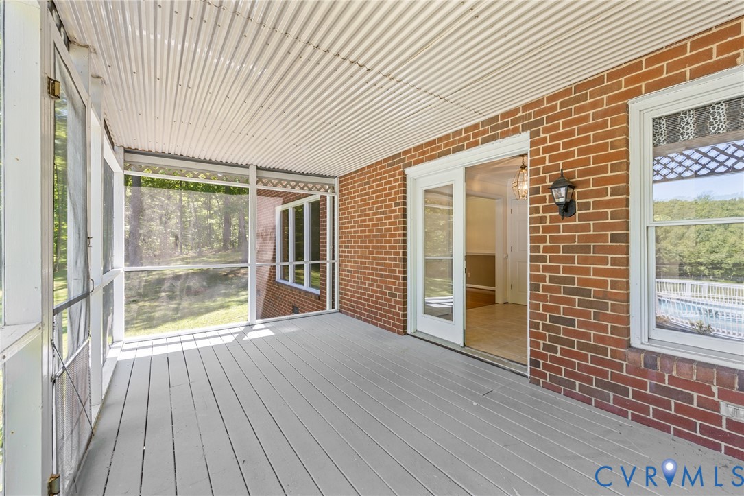 2671 Deer Haven Trl