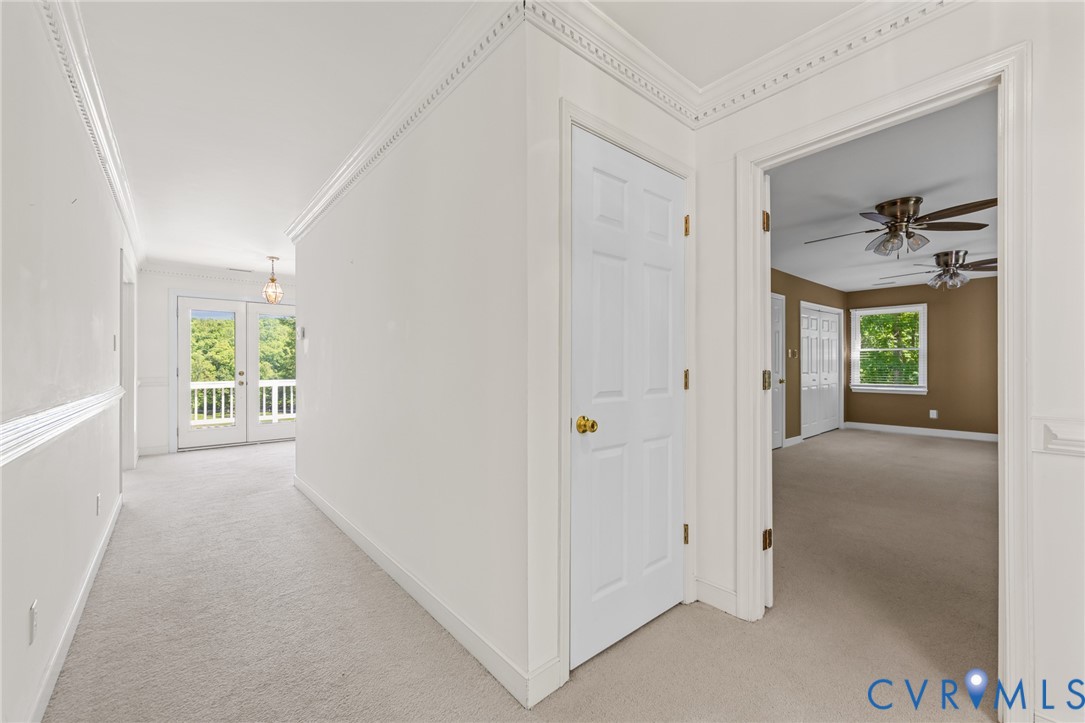 2671 Deer Haven Trl