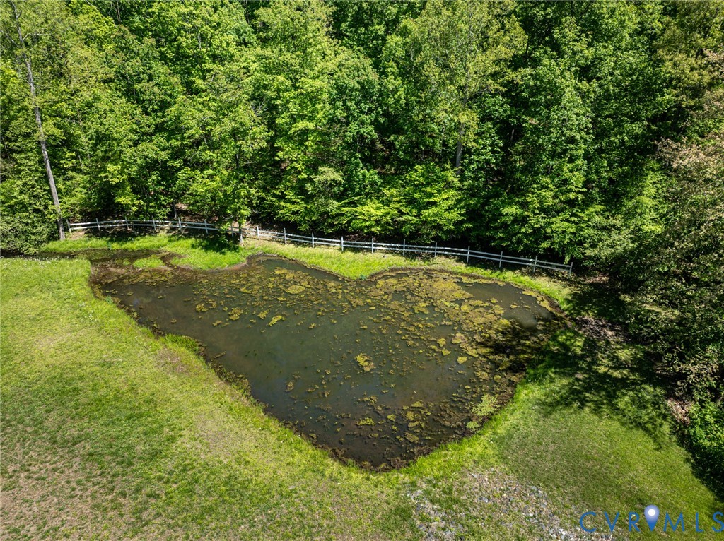 2671 Deer Haven Trl