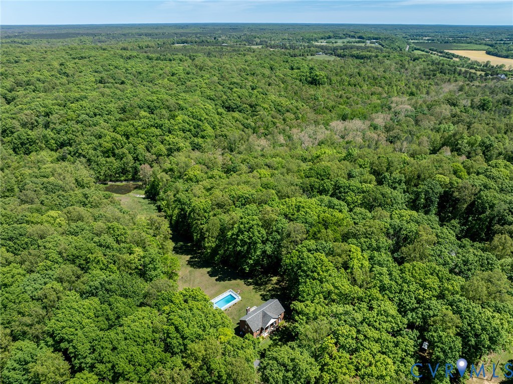 2671 Deer Haven Trl