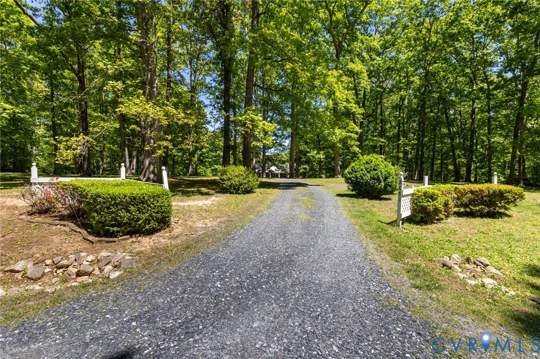 2671 Deer Haven Trl