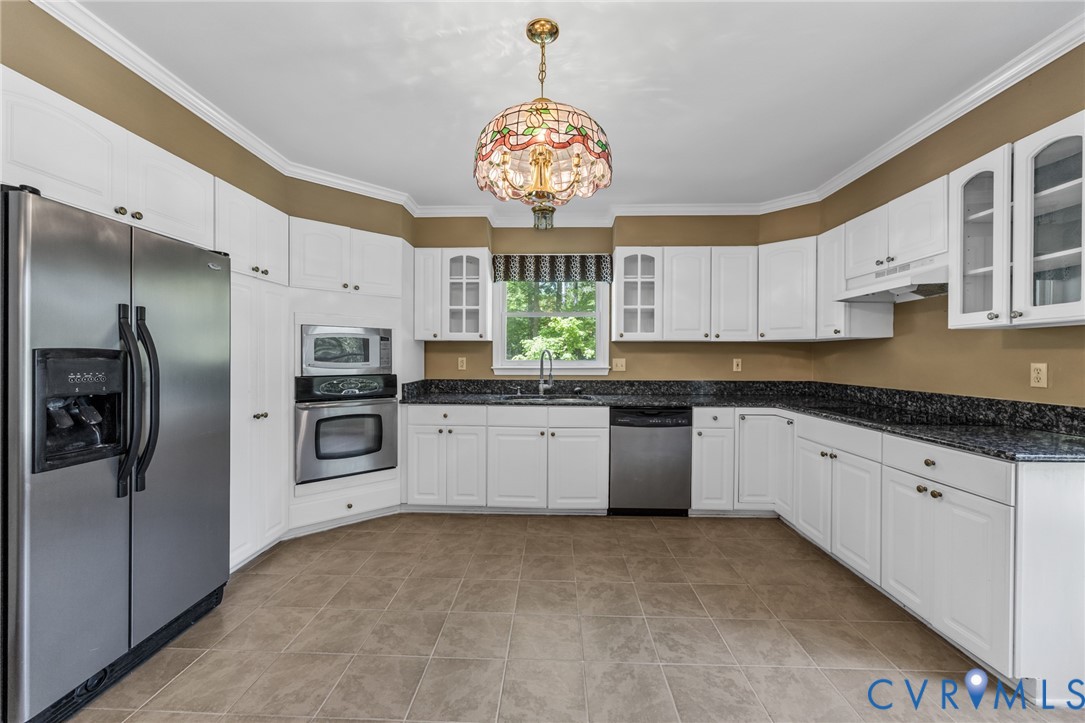 2671 Deer Haven Trl