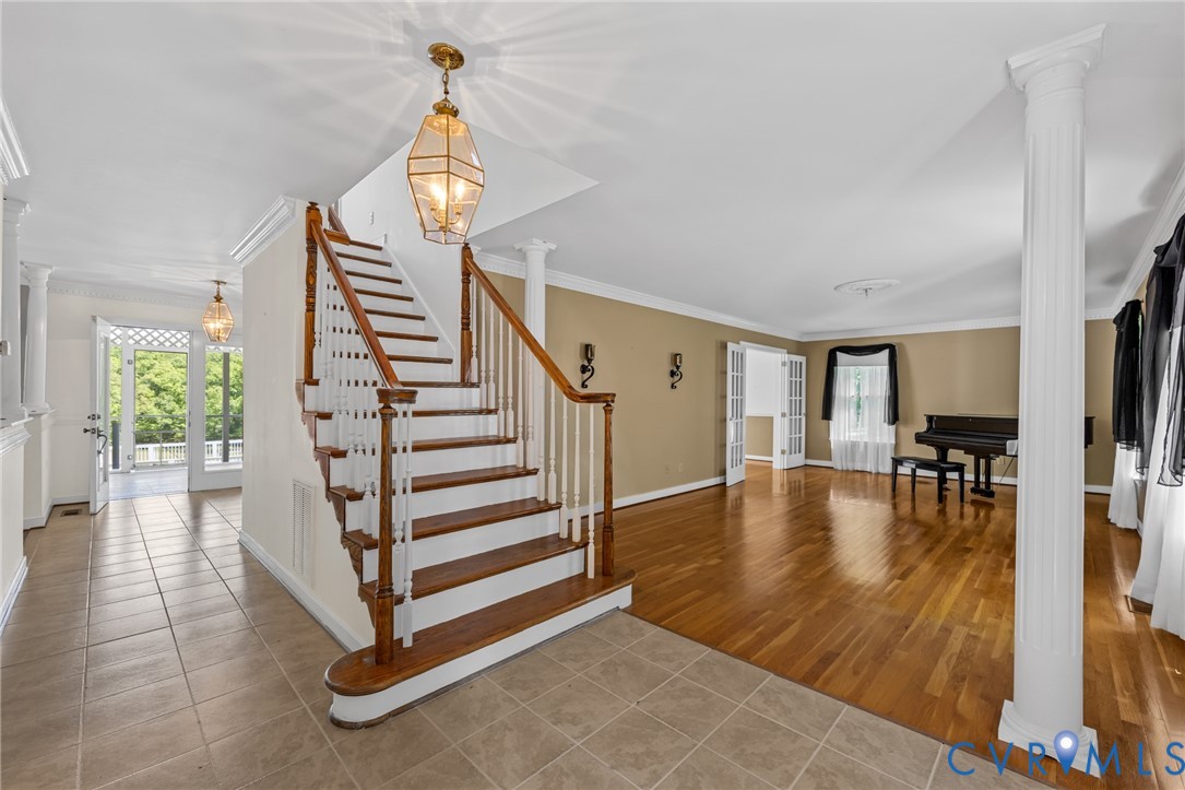 2671 Deer Haven Trl