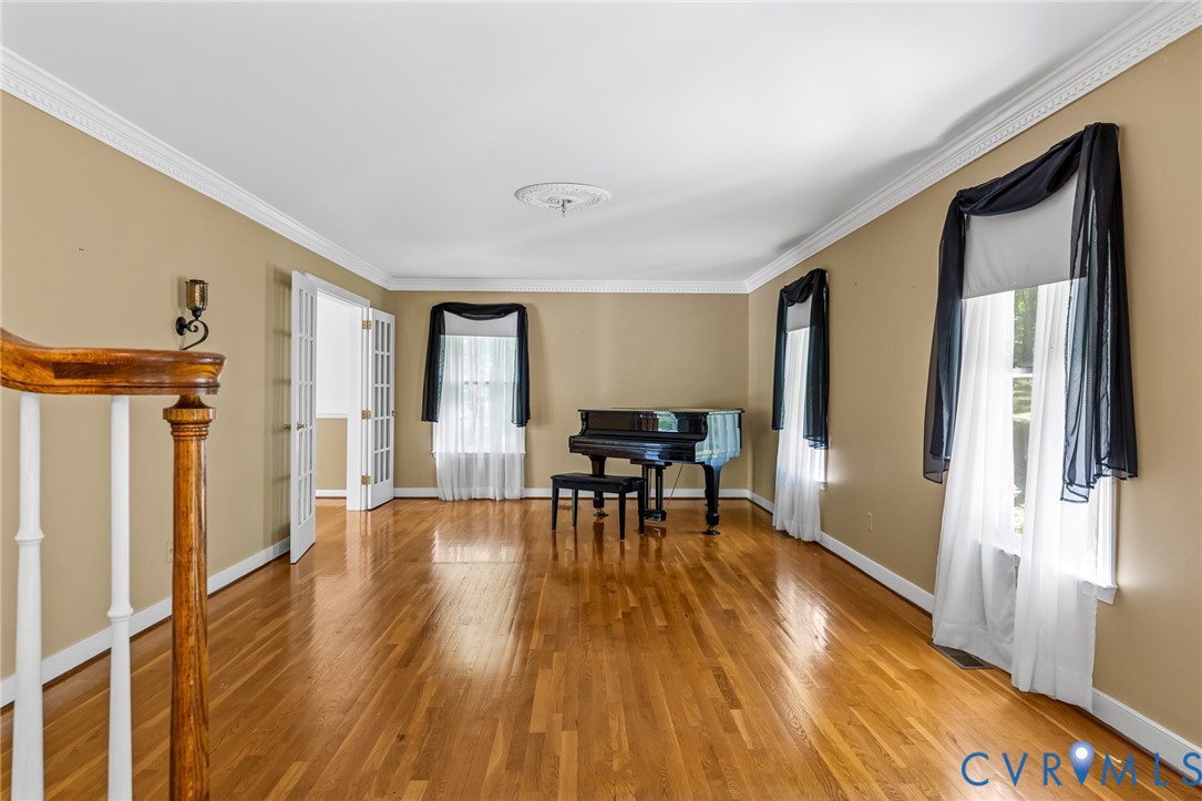 2671 Deer Haven Trl