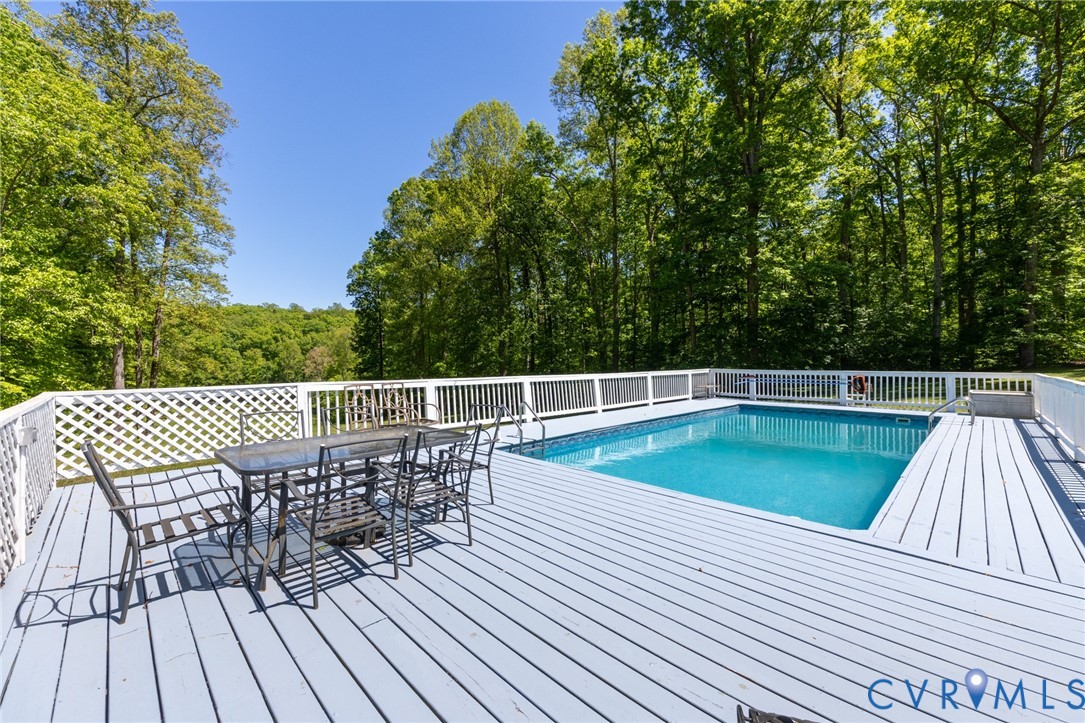 2671 Deer Haven Trl