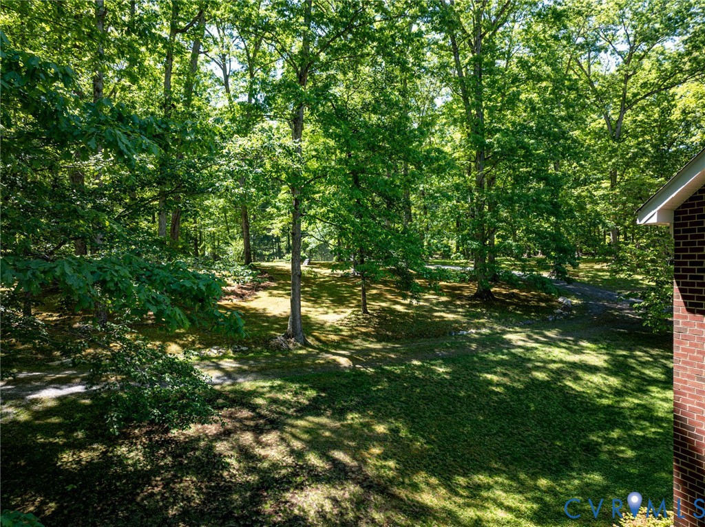 2671 Deer Haven Trl