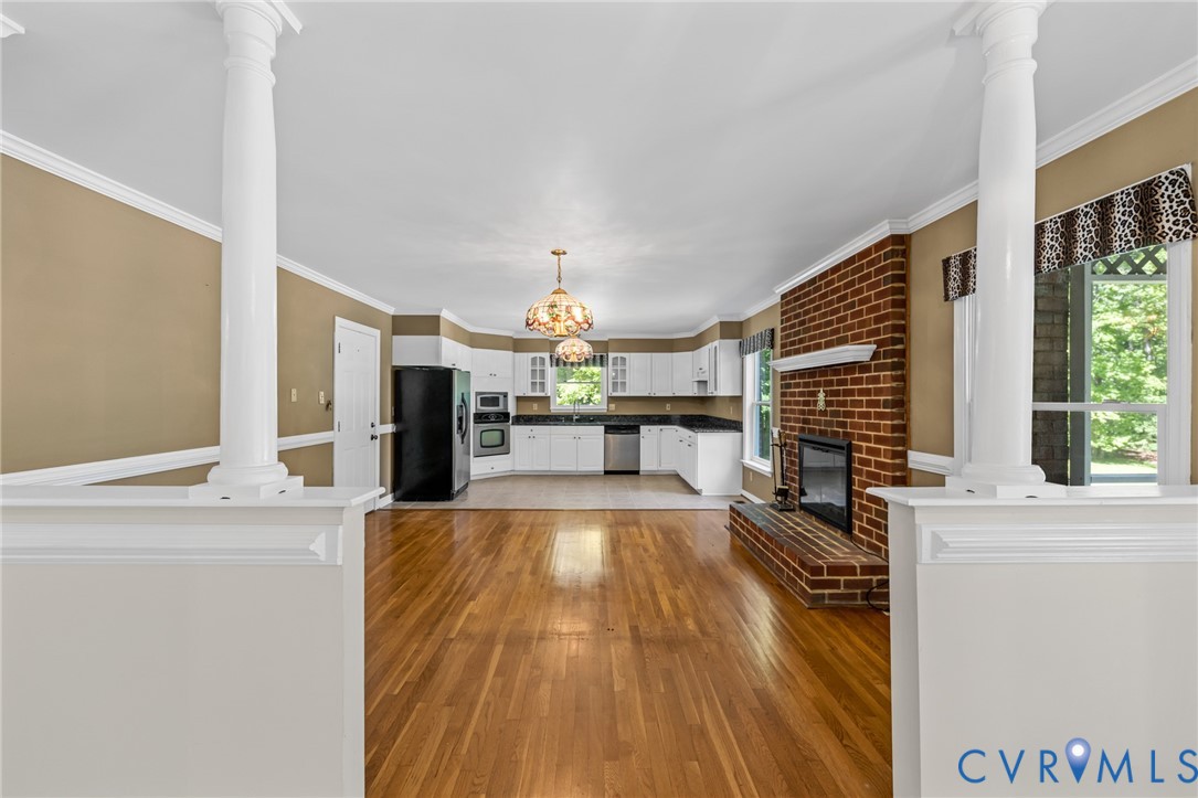 2671 Deer Haven Trl