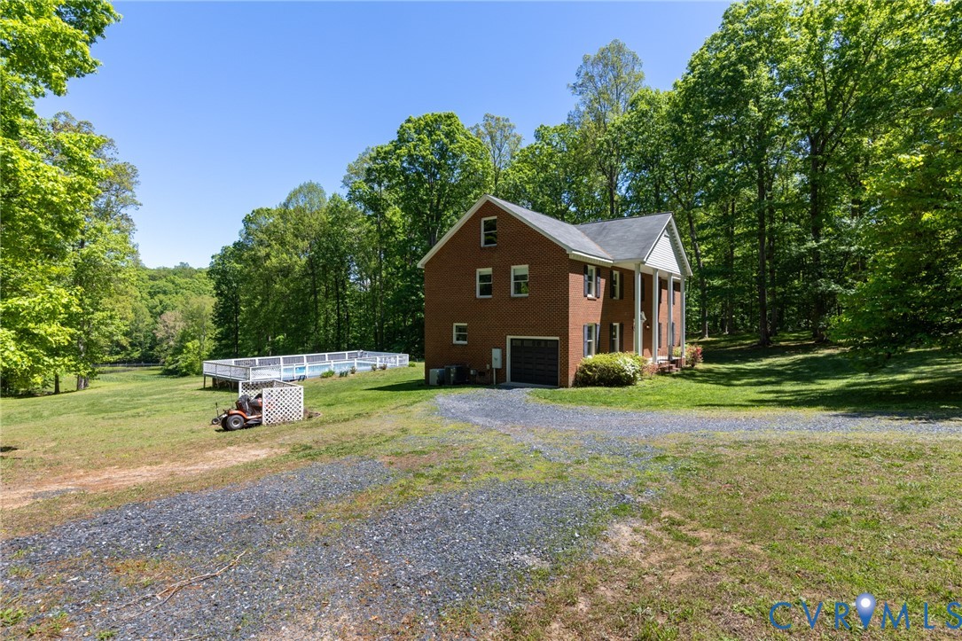 2671 Deer Haven Trl