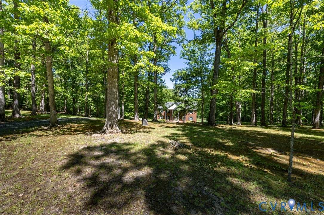 2671 Deer Haven Trl