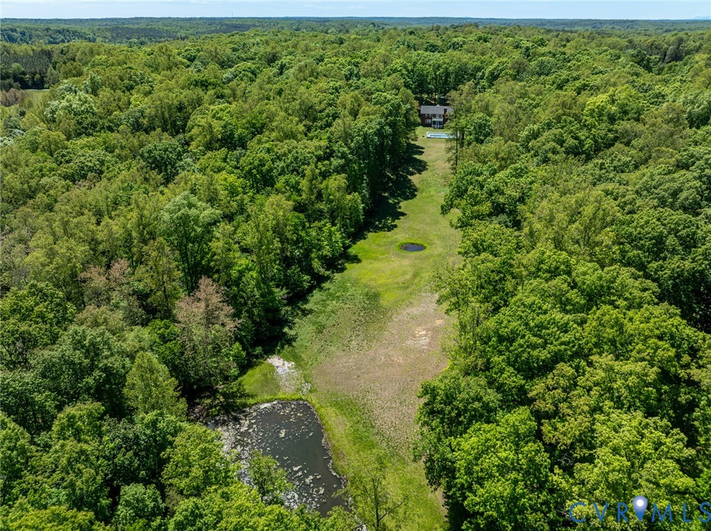 2671 Deer Haven Trl