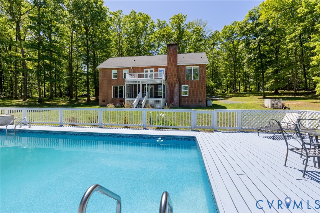 2671 Deer Haven Trl