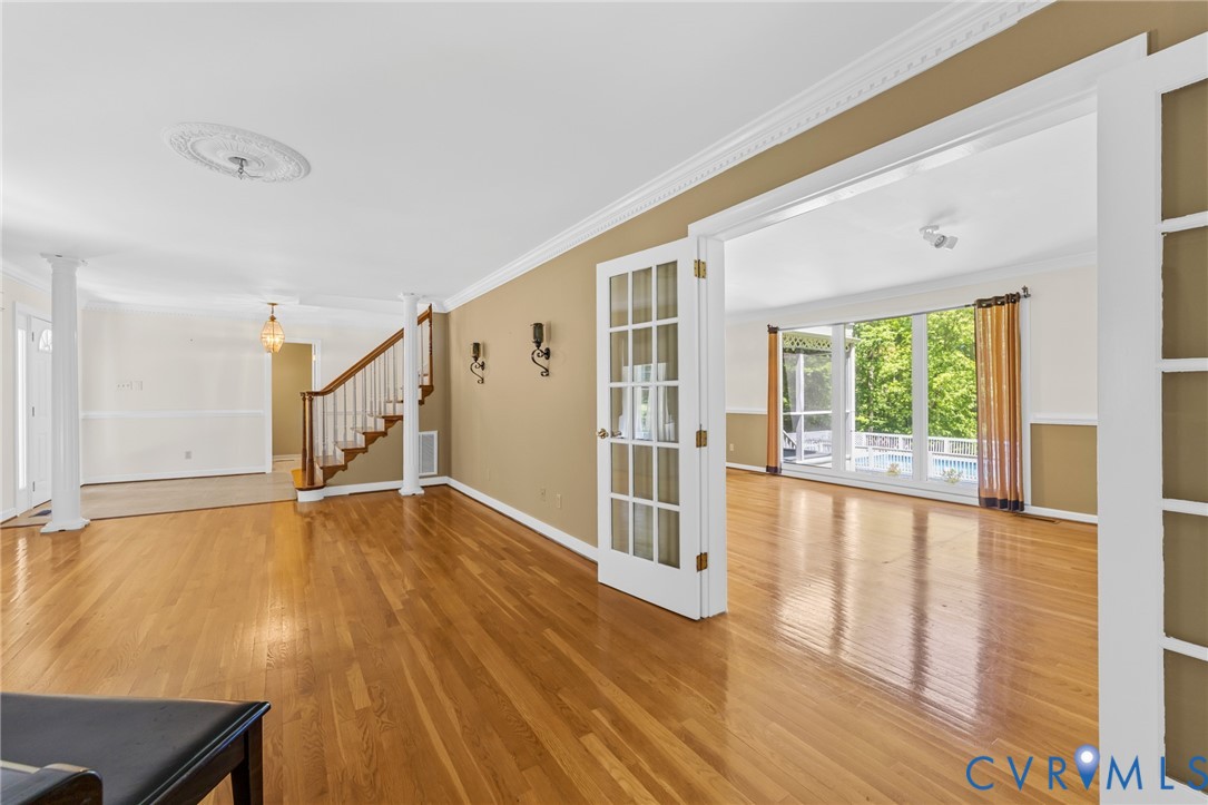 2671 Deer Haven Trl