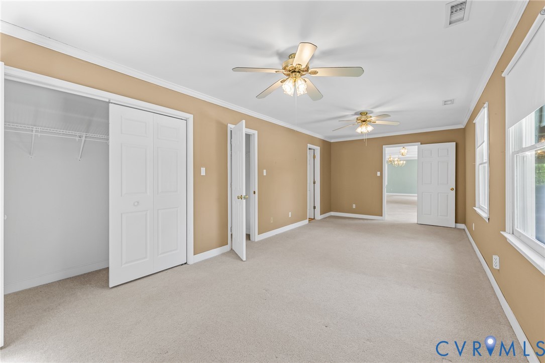 2671 Deer Haven Trl