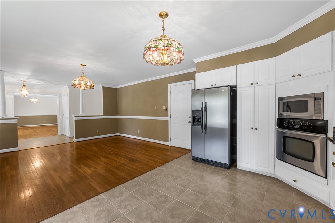 2671 Deer Haven Trl