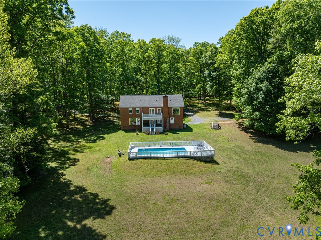 2671 Deer Haven Trl