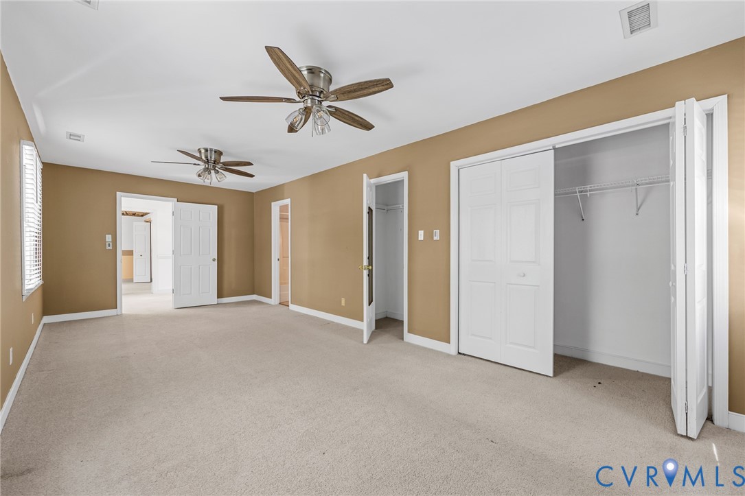 2671 Deer Haven Trl