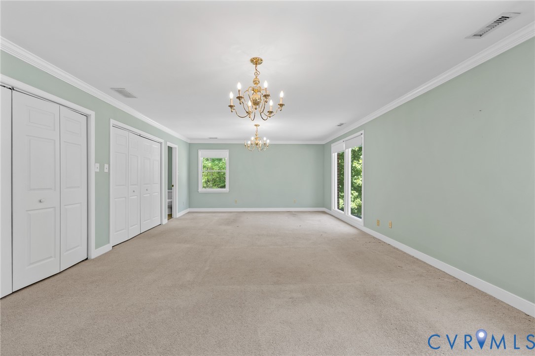 2671 Deer Haven Trl