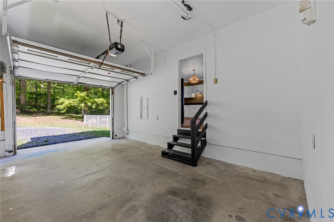 2671 Deer Haven Trl