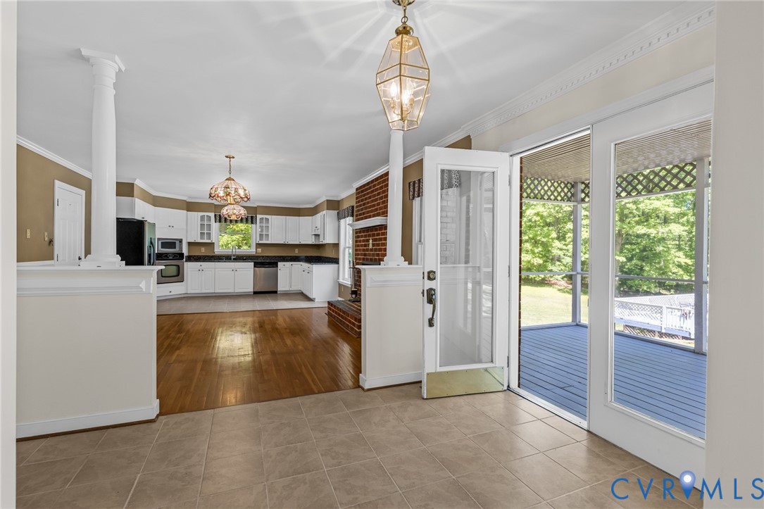 2671 Deer Haven Trl