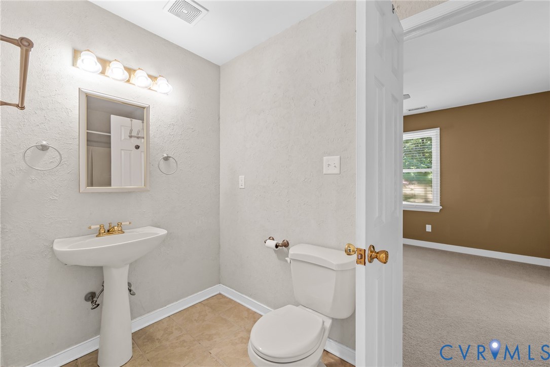 2671 Deer Haven Trl