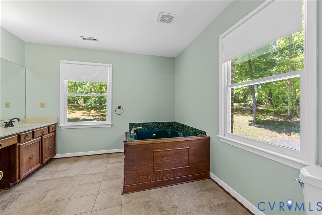 2671 Deer Haven Trl
