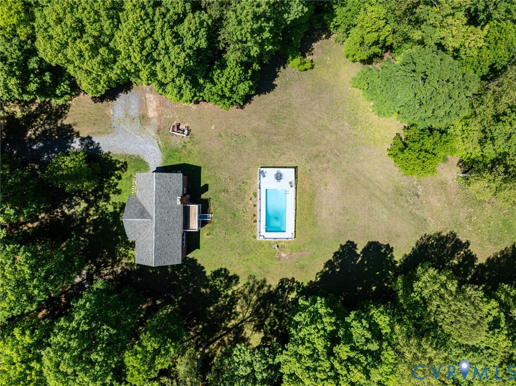 2671 Deer Haven Trl