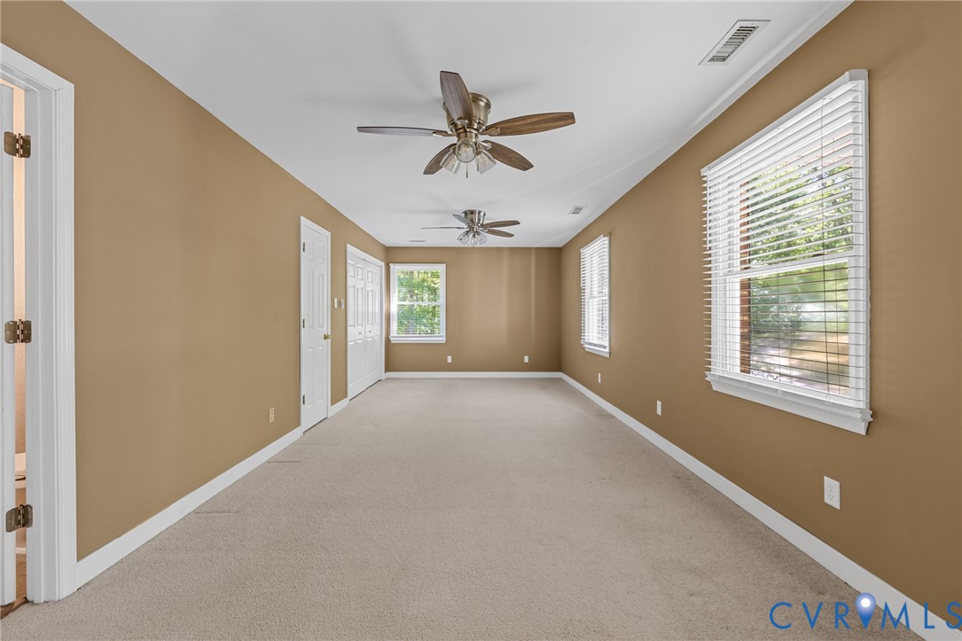 2671 Deer Haven Trl