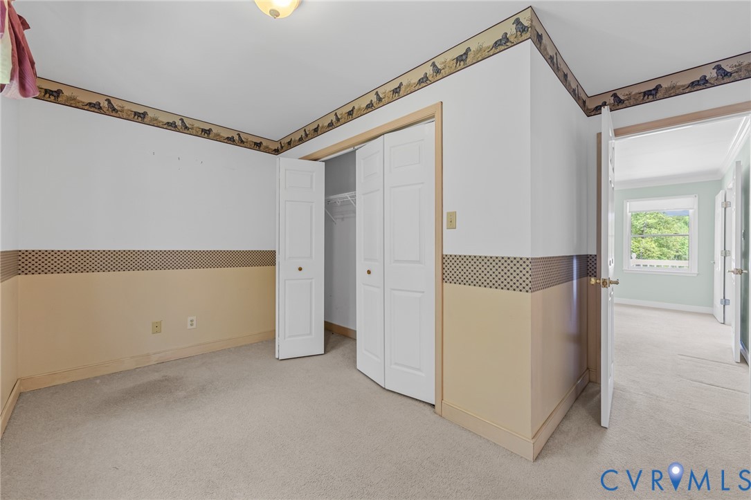 2671 Deer Haven Trl