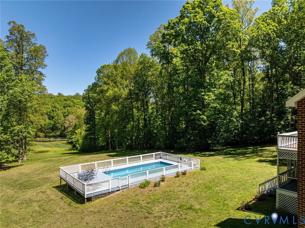 2671 Deer Haven Trl