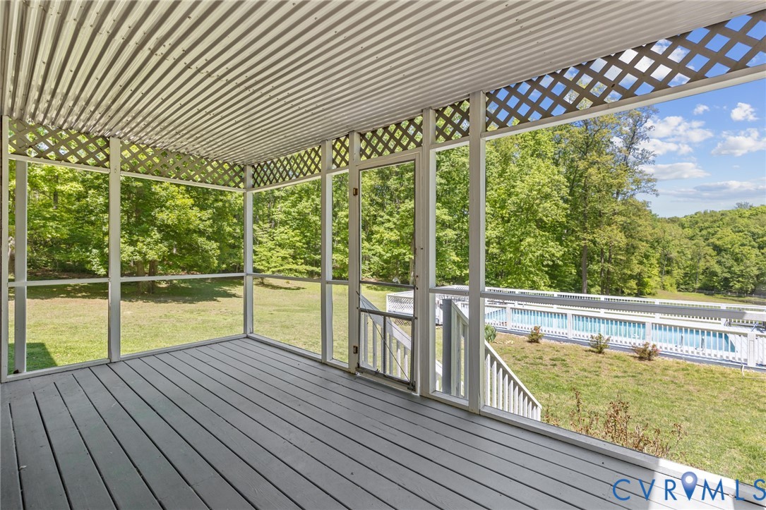 2671 Deer Haven Trl