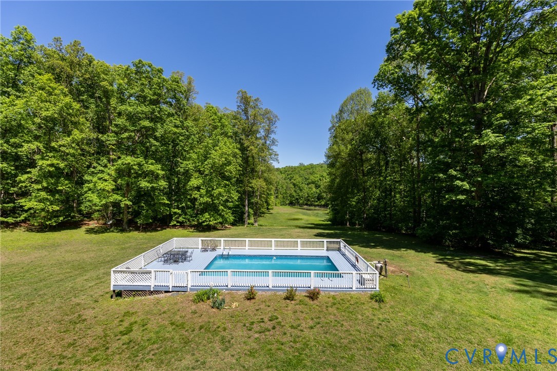 2671 Deer Haven Trl