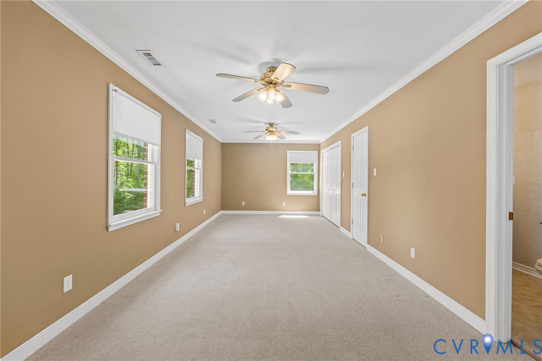 2671 Deer Haven Trl