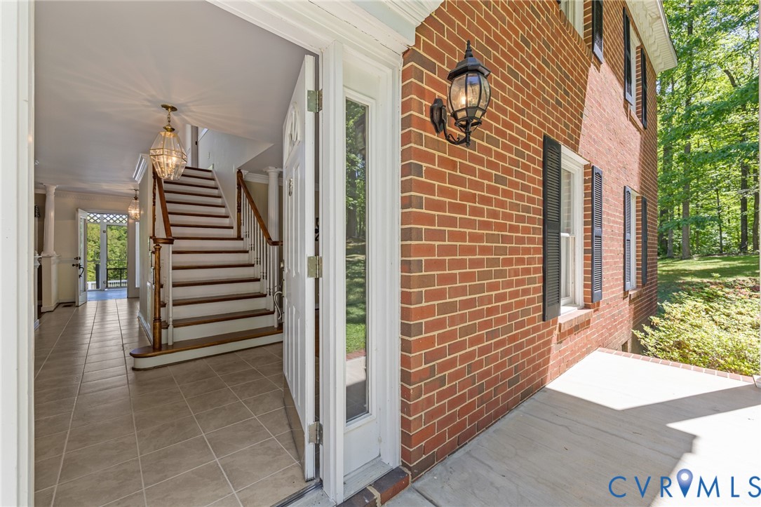 2671 Deer Haven Trl