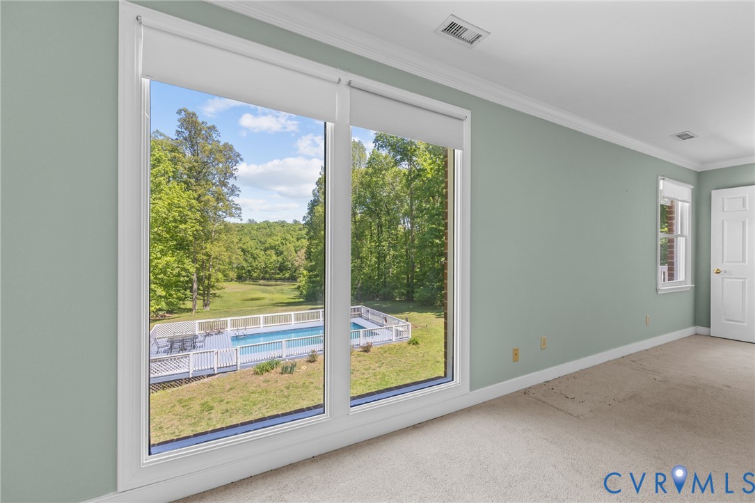 2671 Deer Haven Trl