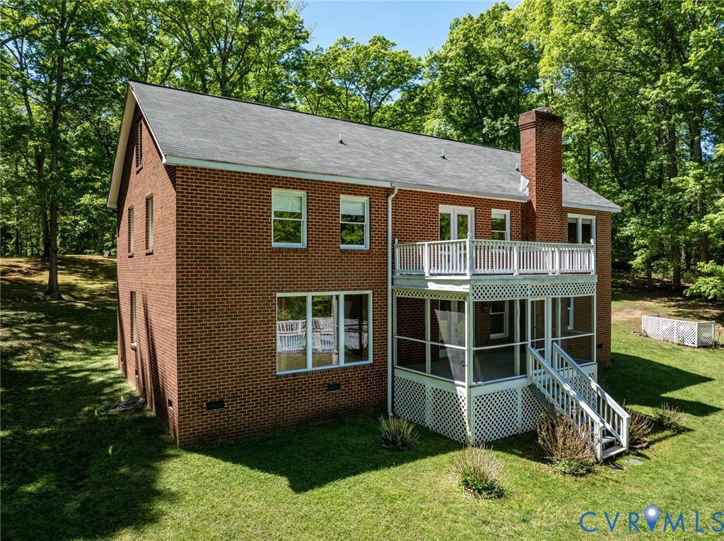2671 Deer Haven Trl