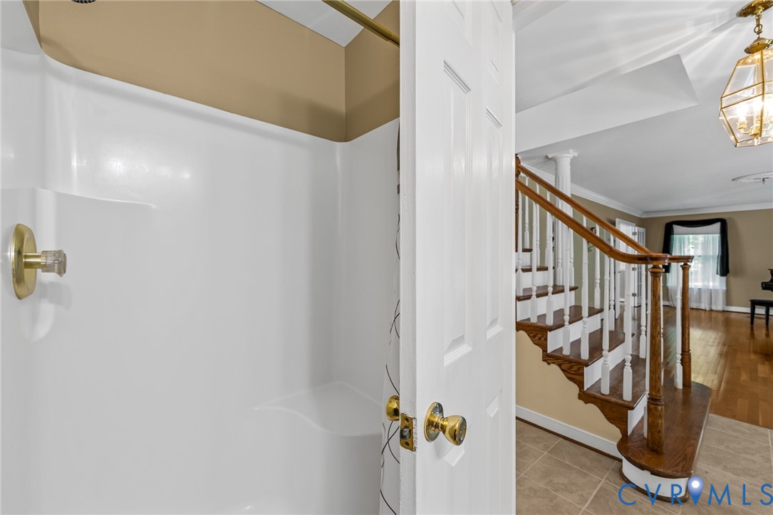 2671 Deer Haven Trl