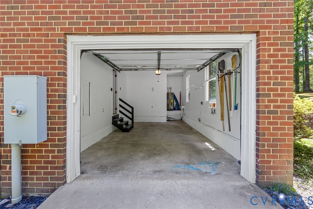 2671 Deer Haven Trl