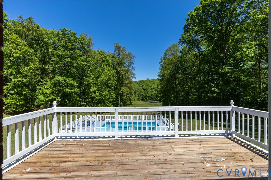 2671 Deer Haven Trl