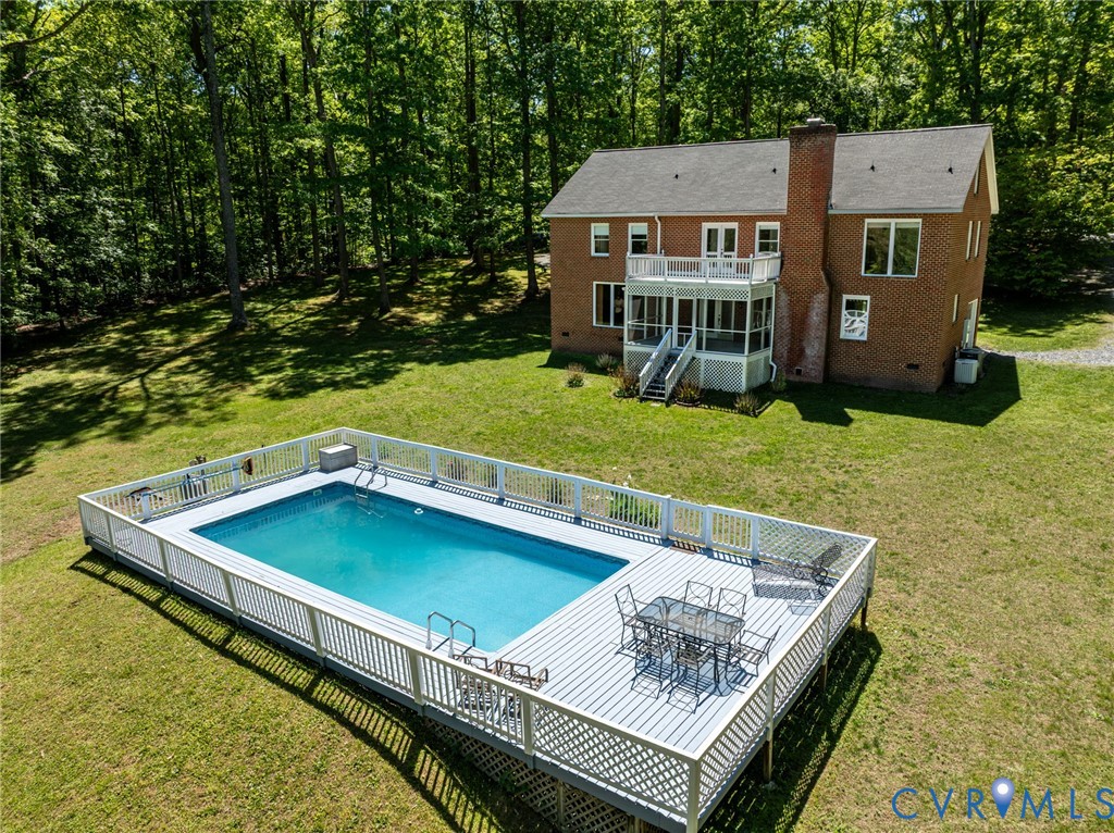 2671 Deer Haven Trl