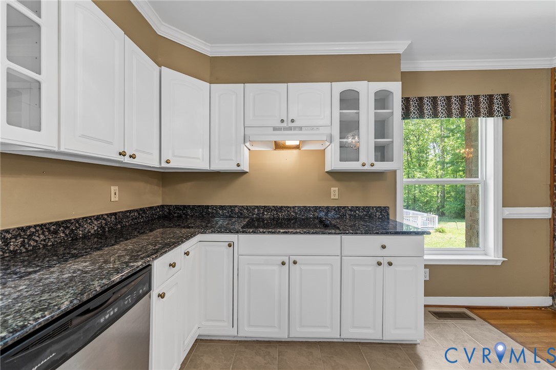 2671 Deer Haven Trl