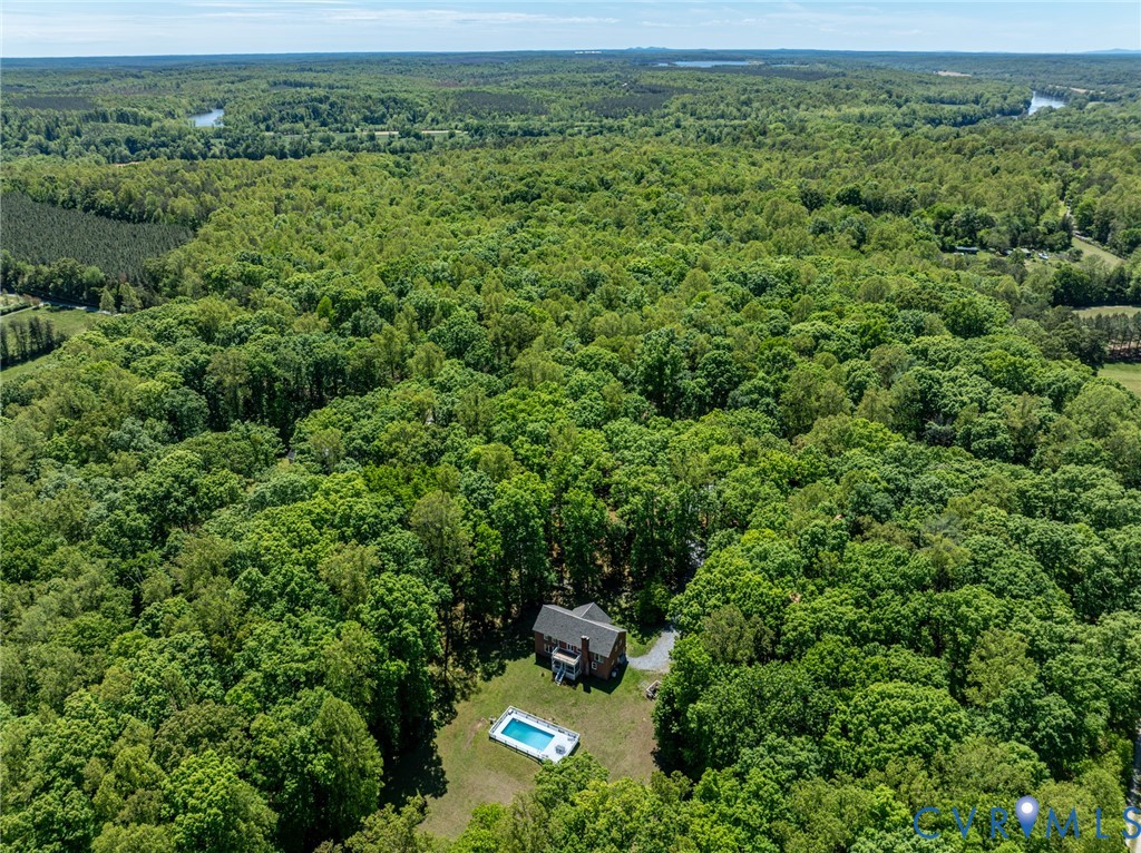 2671 Deer Haven Trl